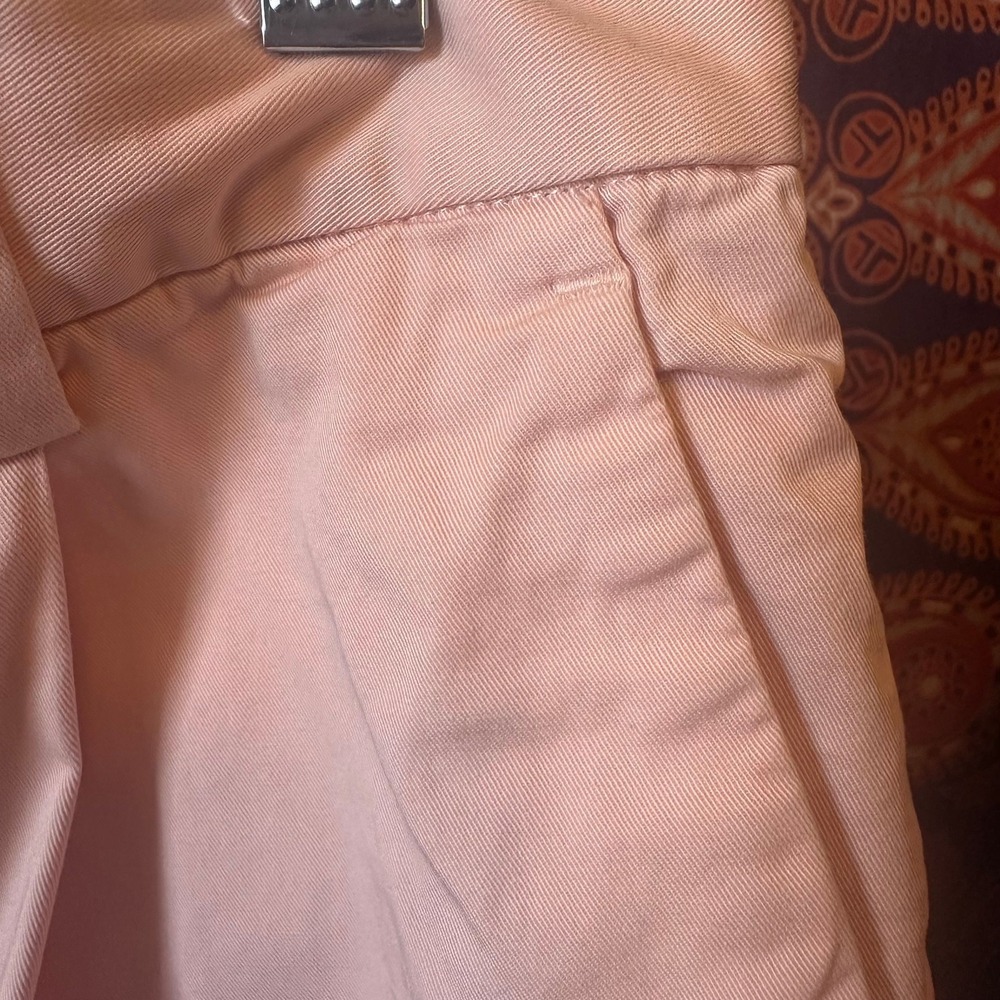 EVERLANE PANTS 12 - Picture 6 of 7
